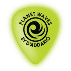 Медиаторы светящиеся в темноте Planet Waves