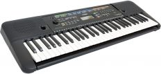 Синтезатор Yamaha PSR-E253