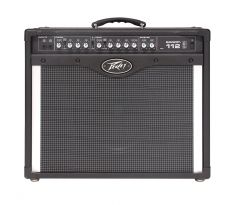 Гитарный комбоусилитель Peavey Bandit 112