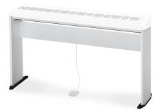 Стойка для цифрового пианино Casio CS-68PWE