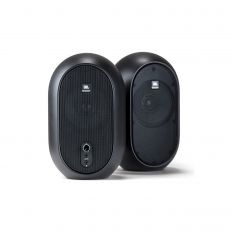 Пара студийных мониторов JBL J104 Set