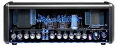 Усилитель голова Hughes & Kettner GrandMeister 36 / Head