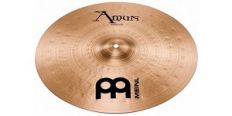 Тарелка MEINL 16 CRASH POWERFUL AMUN A16PC