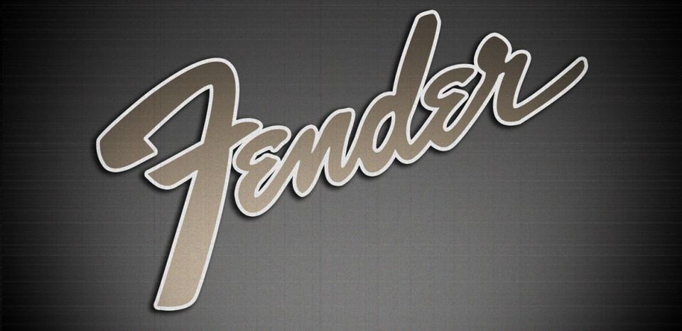 Fender