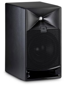 Пассивный 2-х полосный монитор JBL LSR705i