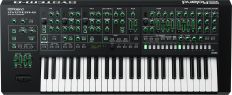 Синтезатор Roland SYSTEM-8