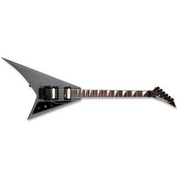 Электрогитара Jackson JS32 Rhoads Grey