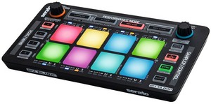 DJ-контроллер RELOOP Neon