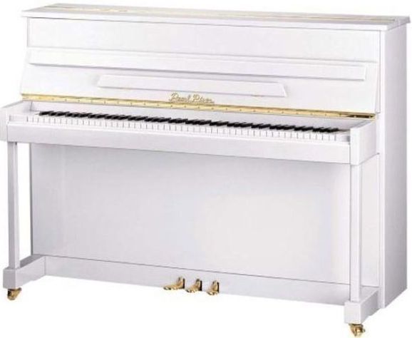 Пианино Pearl River EU110 A112