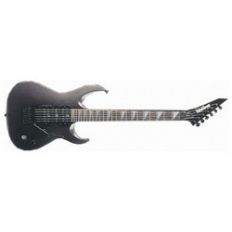 Электрогитара Washburn RS980