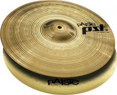 Тарелка Paiste 13 PST3 Hi-Hat