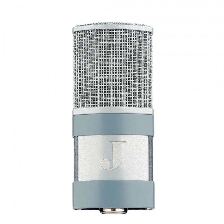 Студийный микрофон JZ Microphones J1