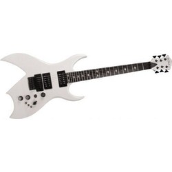 Электрогитара B.C.Rich BGSTQPW