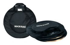  Чехол для тарелок Rockbag RB22440B