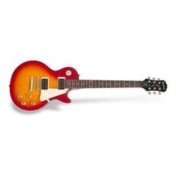 Электрогитара Epiphone LP-100 Cherryburst