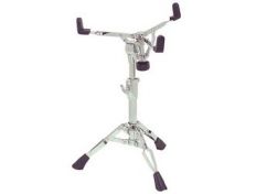 Стойка для малого барабана Gewa Snare stand DC 2.2 SS-2.2 PS803.800