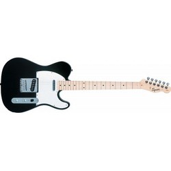 Электрогитара Fender Squier Affinity TELECASTER MN BLACK