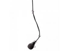 Подвесной микрофон Peavey VCM 3 - Black