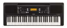 Синтезатор Yamaha PSR-E363