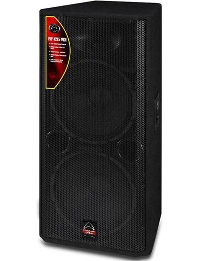 Пассивная акустическая система Wharfedale Pro EVP-X215 MKII