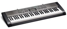 Синтезатор Casio CTK-1300