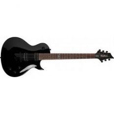 Электрогитара Washburn PXL100 B