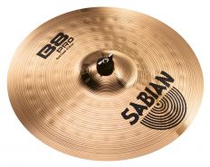 Тарелка Sabian 16 B8 PRO Rock Crash SALE