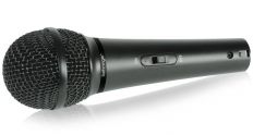 Микрофон Behringer XM1800S