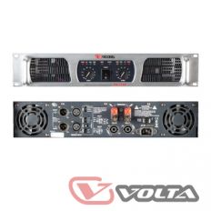 Усилитель мощности Volta PA-1100