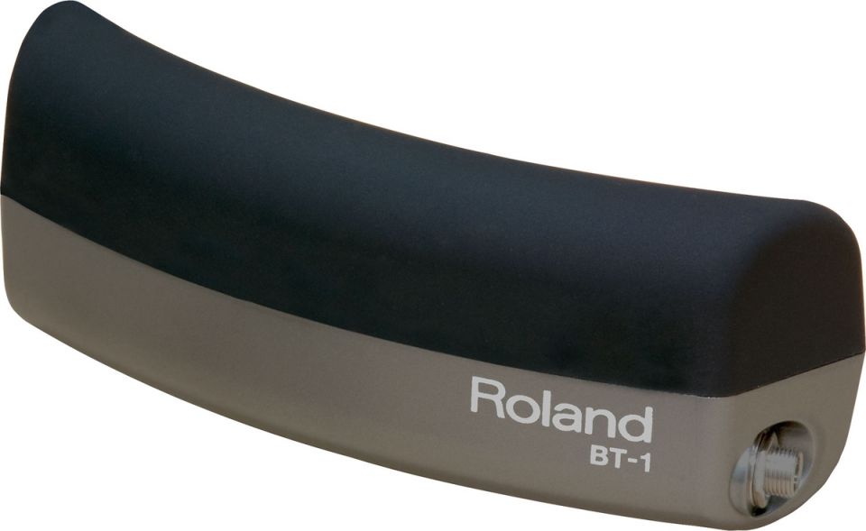 Пэд барабанный Roland BT-1