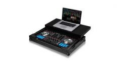 ЖЕСТКИЙ КЕЙС 12 INCH ДЛЯ DJ-КОНТРОЛЛЕРА PIONEER DDJ-SX