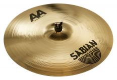 Тарелка Sabian 20 AA Medium Ride