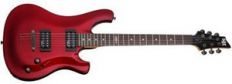 Электрогитара SCHECTER SGR 006 M RED