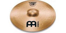 Тарелка MEINL C20PR Classics Traditional Powerful Ride 20