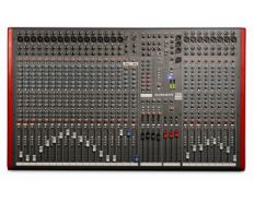 Микшерный пульт Allen&Heath ZED428