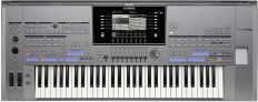 Синтезатор Yamaha TYROS5-61