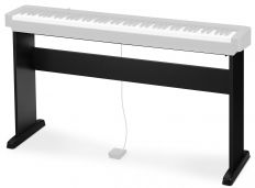 Подставка CS-46P для цифровых пианино CASIO CDP-S100, 350 
