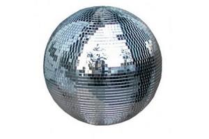 American DJ mirrorball 50 см