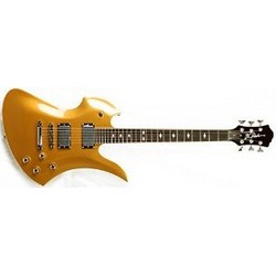 Электрогитара B.C.Rich PXMHGT