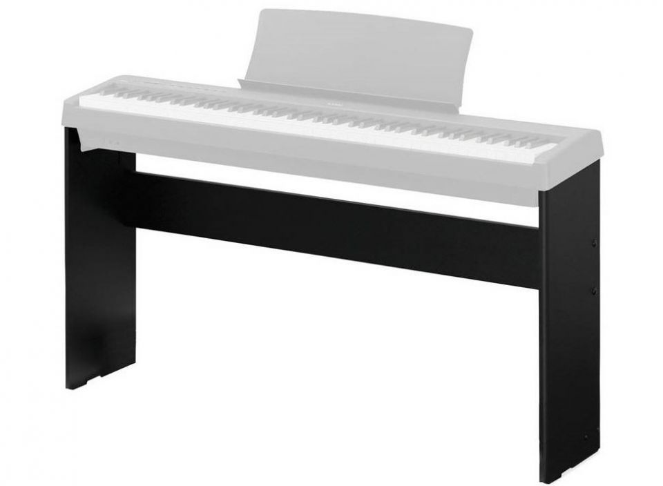 Стойка клавишная Kawai HML-1B