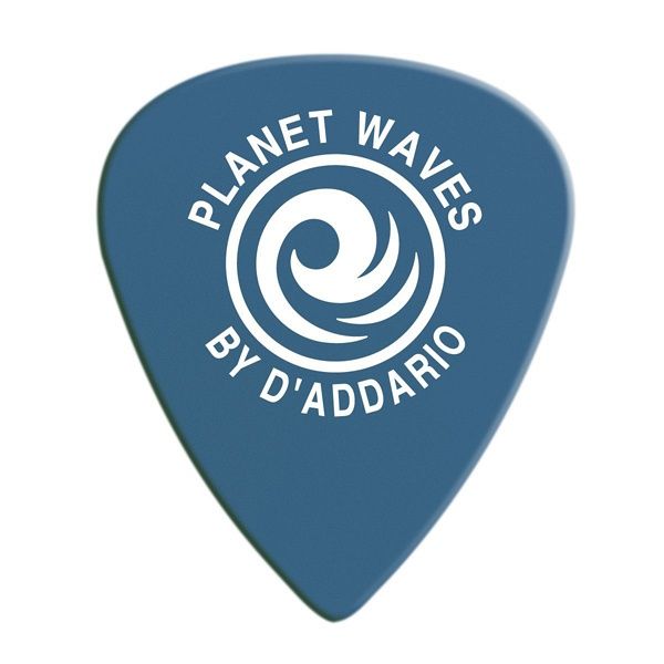 Медиатор Duralin Precision Planet Waves 