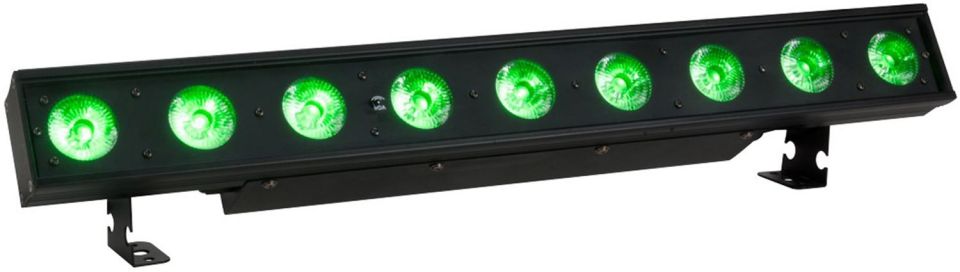 LED панель American DJ Mega Tri 60