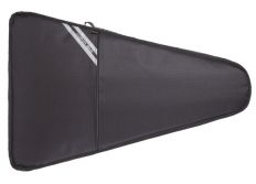 Чехол для балалайки-прима (полужёсткий) Hyper Bag ЧБП20ИЗ