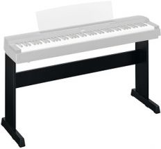 Подставка Yamaha L-255B