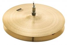 Тарелка Sabian 14 HH Medium Hi-Hats