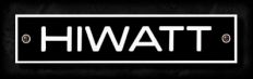 Hiwatt 