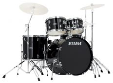 Ударная установка Tama SG52KH6-BK Stagestar