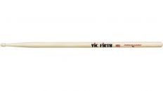 Барабанные палочки VIC FIRTH 5A