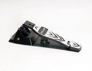 Педаль Hi-hat для цифровых ударных установок Nux