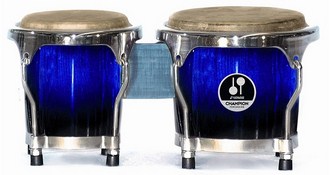 Мини бонго Sonor Champion Mini Bongo CMB 45 BBHG 90500643